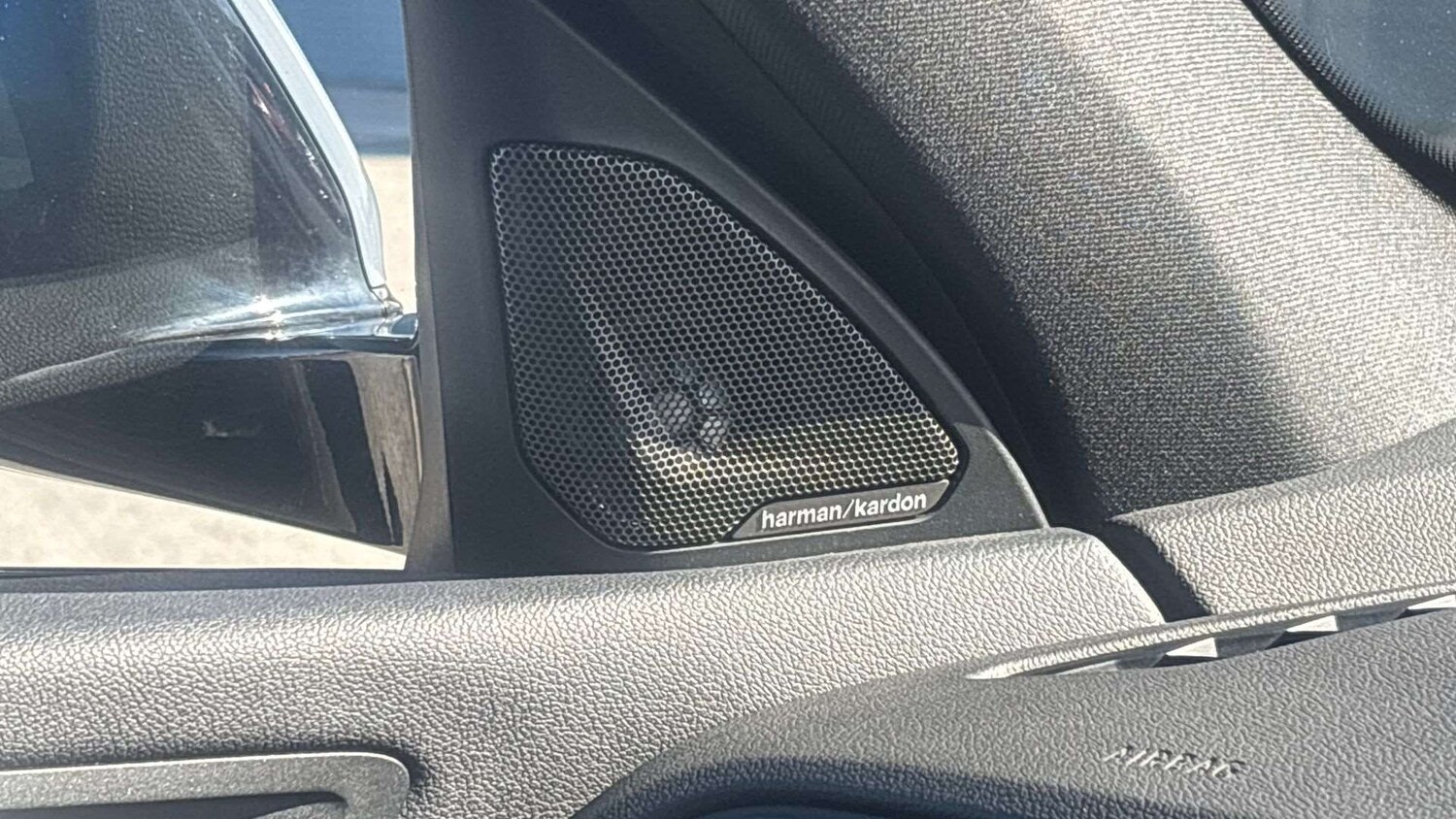 Used BMW 1 Series 2024 for sale - 78188045: Photo 35