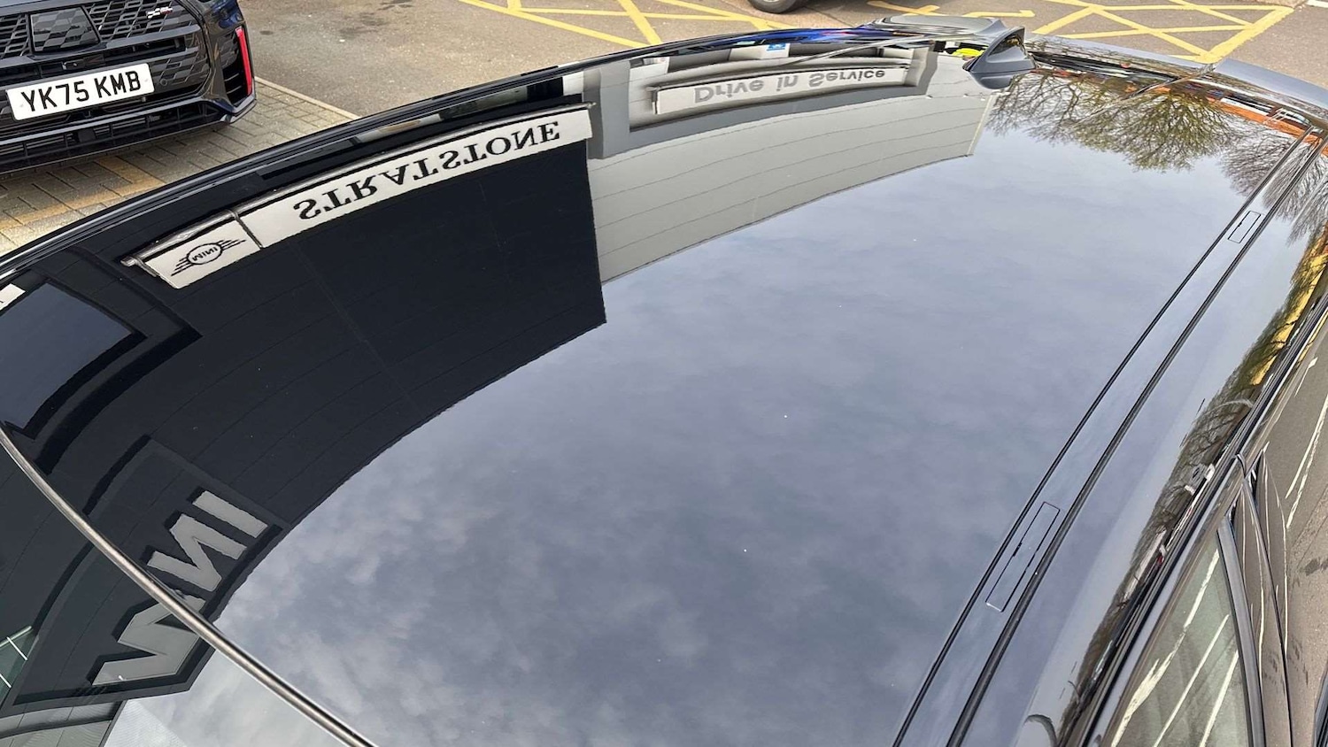 Used BMW 1 Series 2023 for sale - 77996034: Photo 19