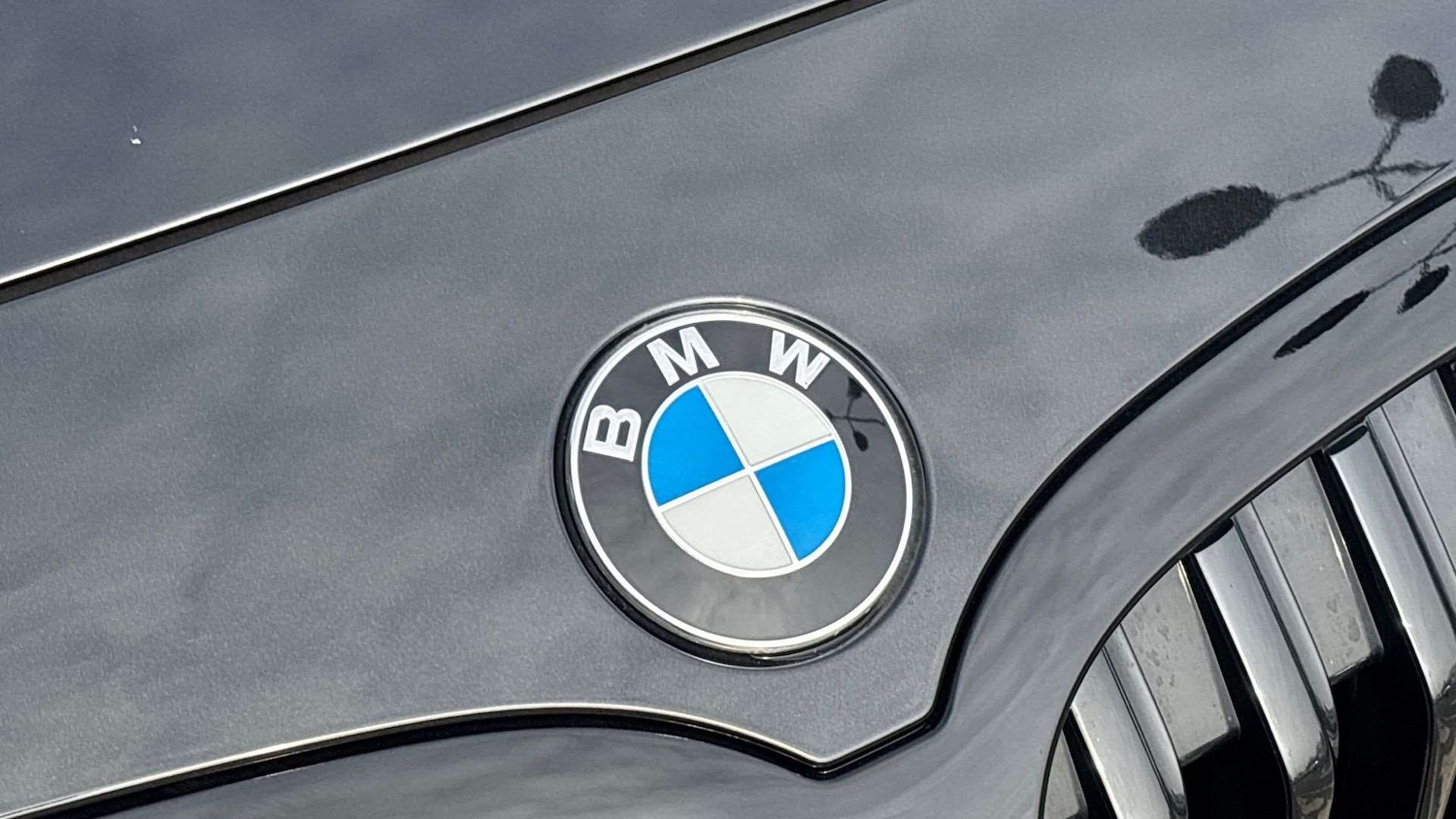 Used BMW 1 Series 2023 for sale - 77996034: Photo 24