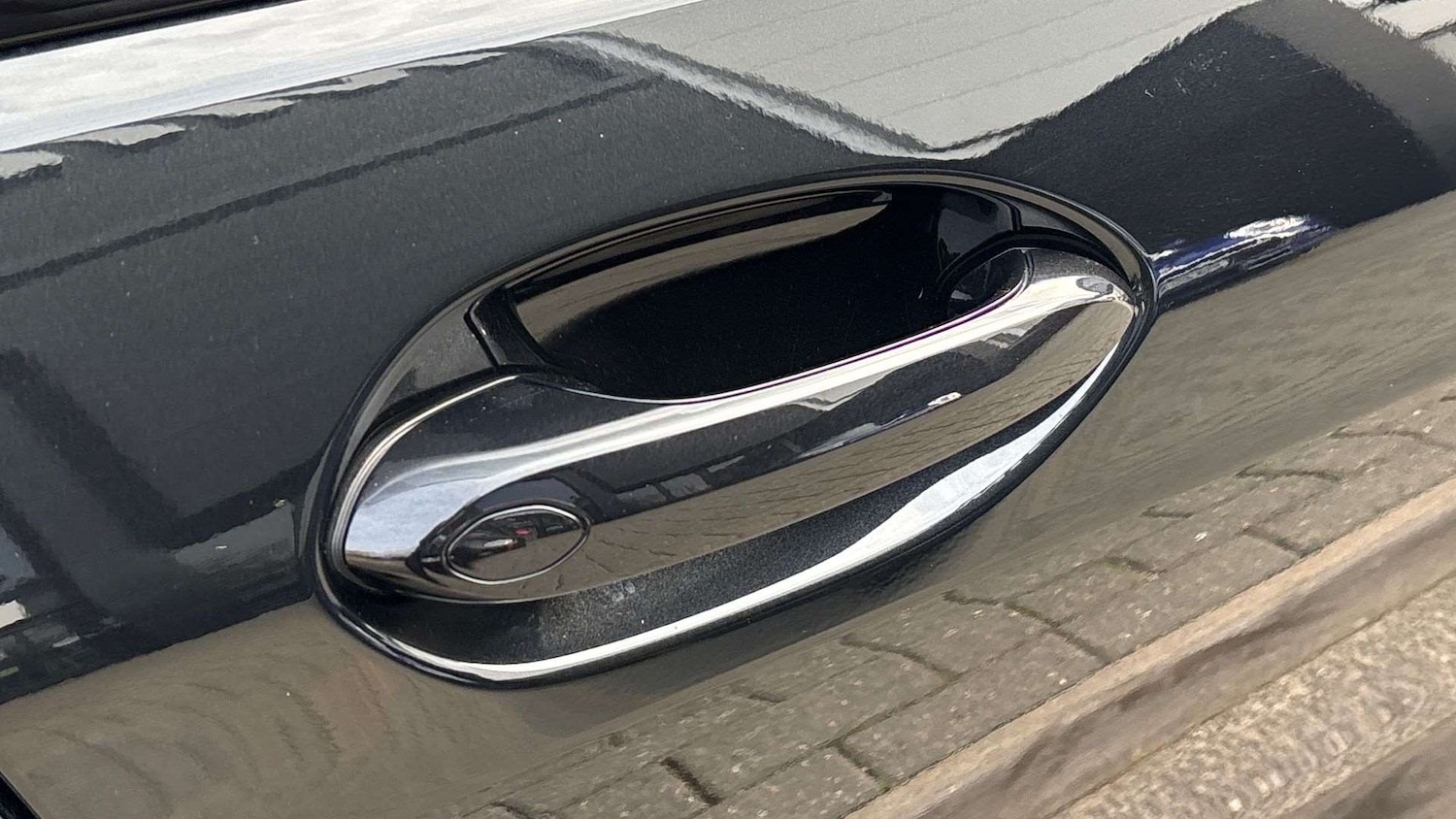 Used BMW 1 Series 2023 for sale - 77996034: Photo 26