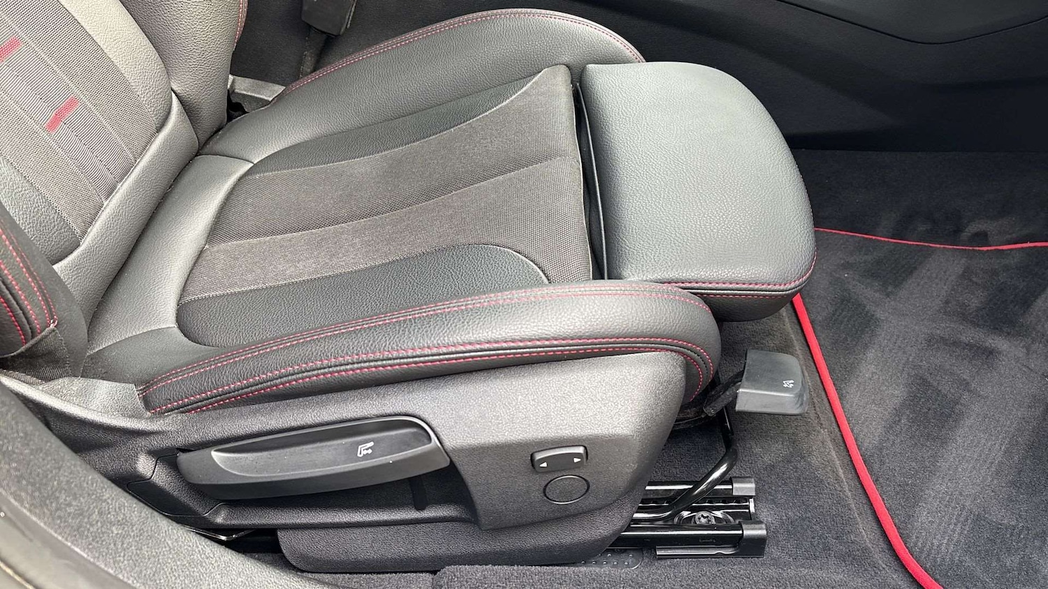 Used BMW 1 Series 2023 for sale - 77996034: Photo 28