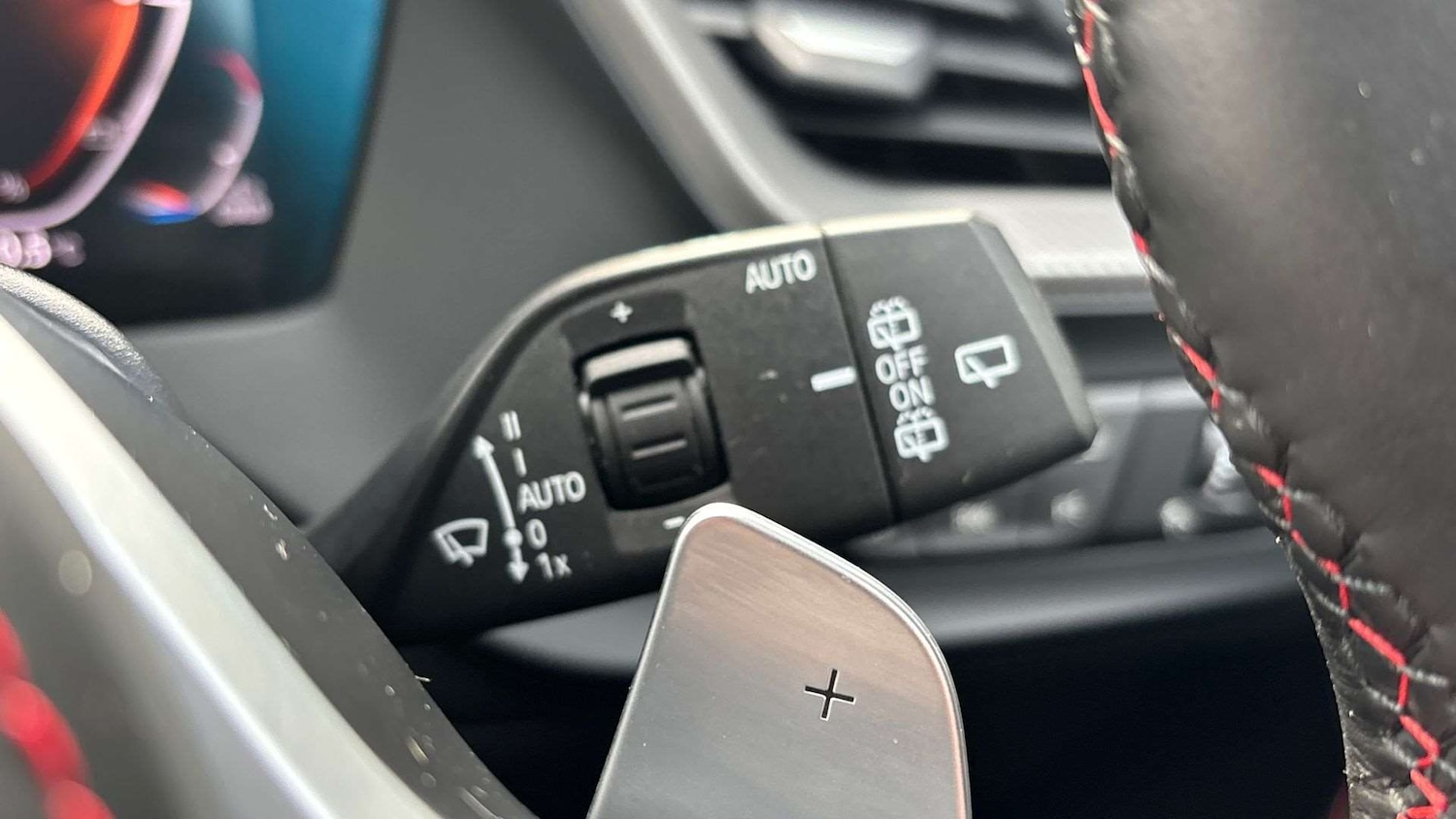 Used BMW 1 Series 2023 for sale - 77996034: Photo 30