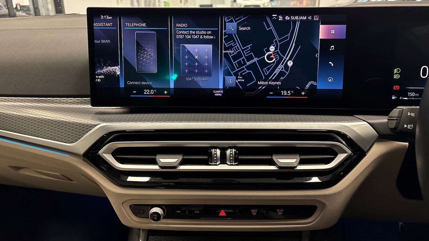 Used BMW 3 Series 2023 for sale - 76774252: Photo 10