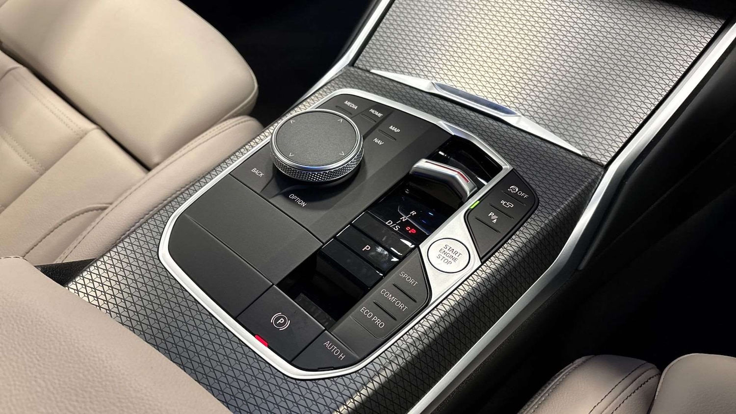 Used BMW 3 Series 2023 for sale - 76774252: Photo 12