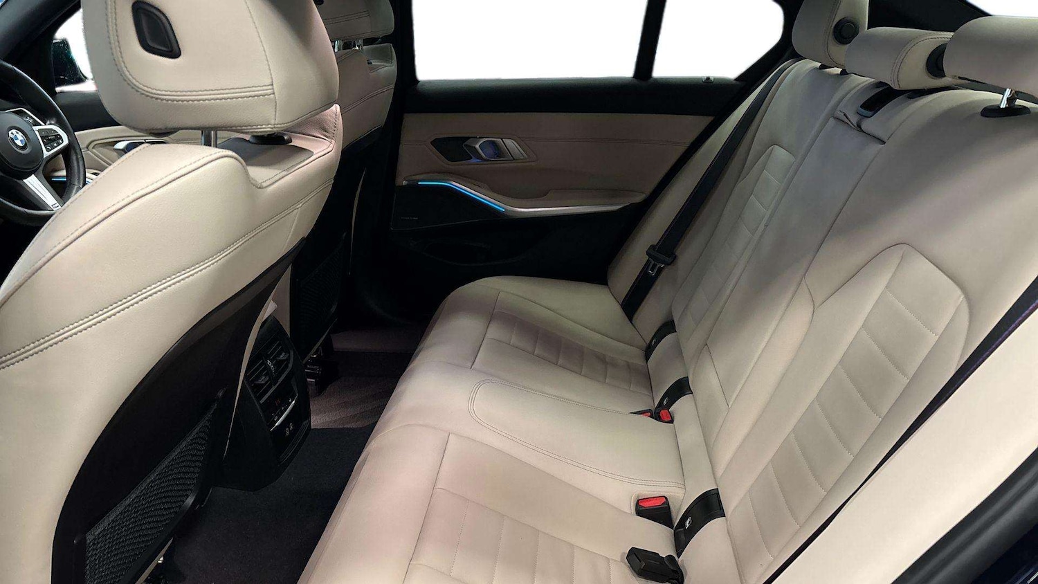 Used BMW 3 Series 2023 for sale - 76774252: Photo 14