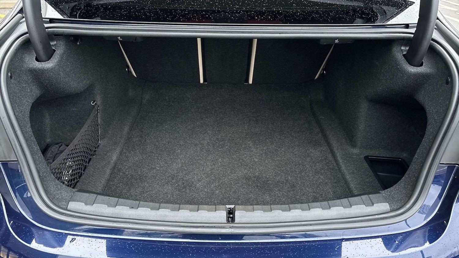 Used BMW 3 Series 2023 for sale - 76774252: Photo 15