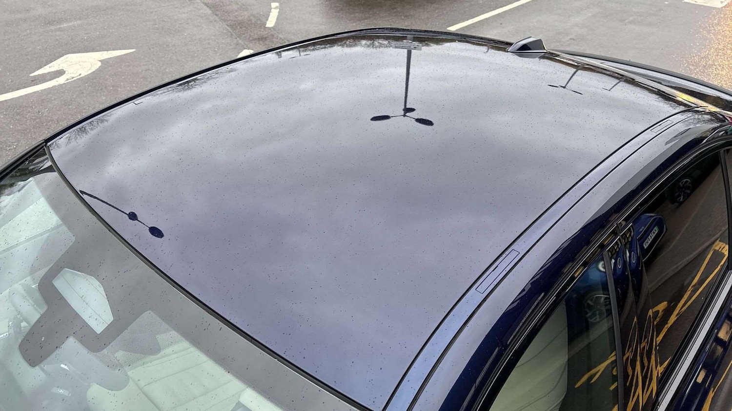 Used BMW 3 Series 2023 for sale - 76774252: Photo 19