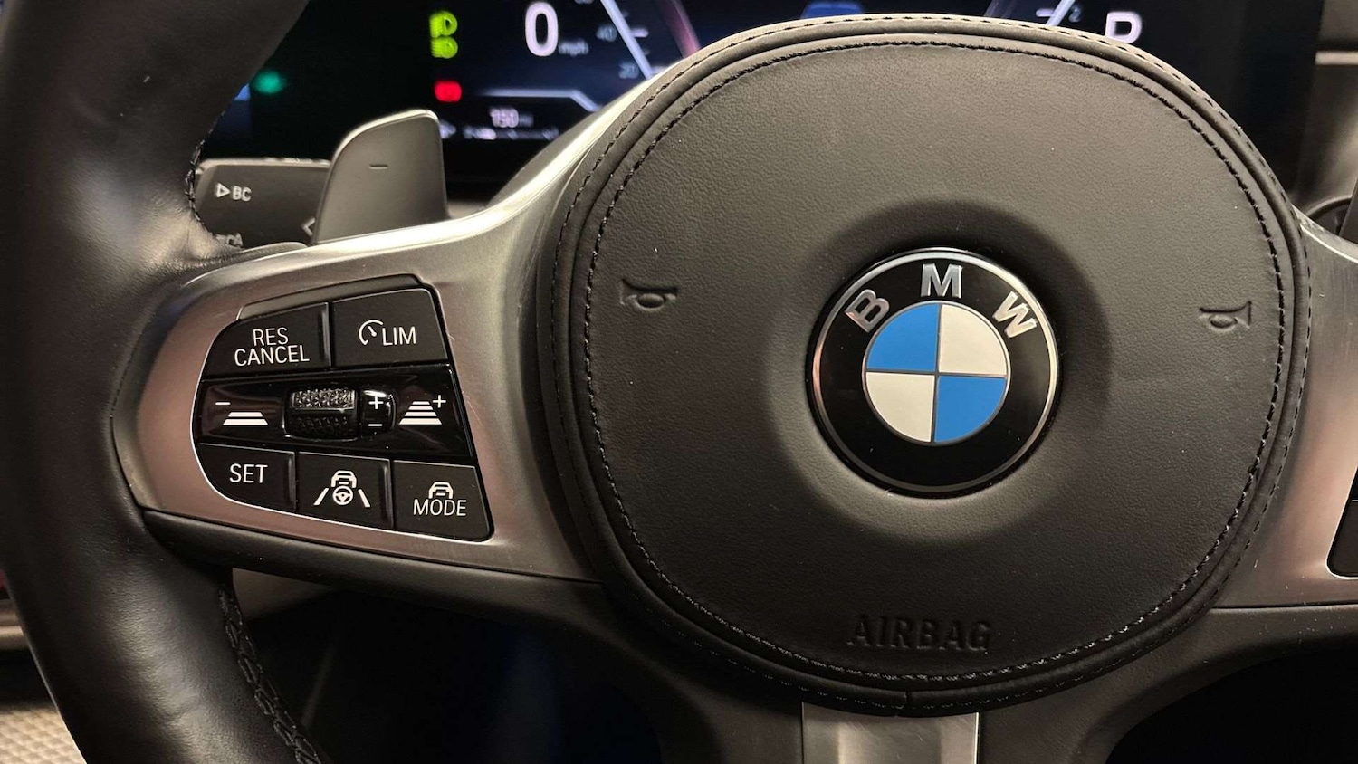 Used BMW 3 Series 2023 for sale - 76774252: Photo 22