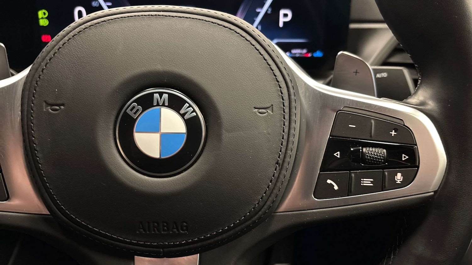 Used BMW 3 Series 2023 for sale - 76774252: Photo 23