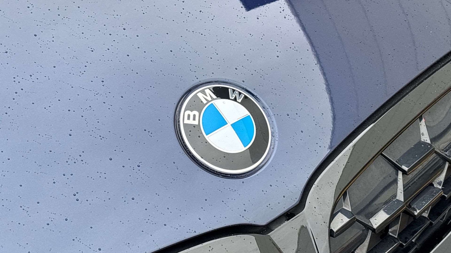 Used BMW 3 Series 2023 for sale - 76774252: Photo 24