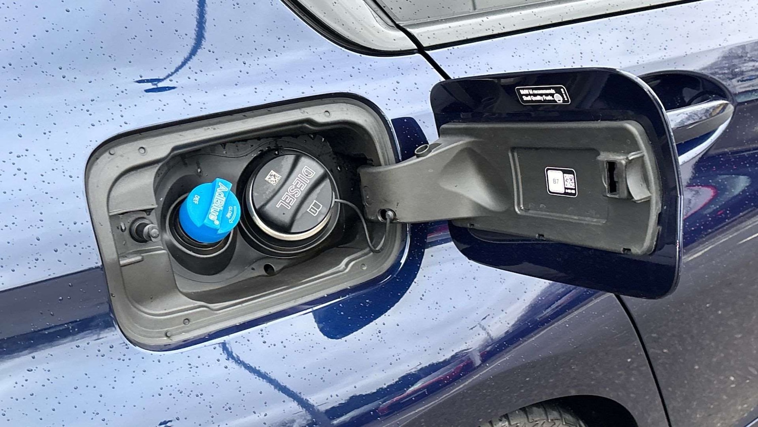 Used BMW 3 Series 2023 for sale - 76774252: Photo 25