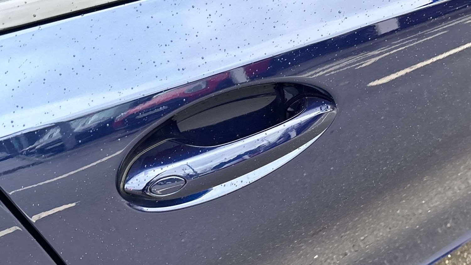 Used BMW 3 Series 2023 for sale - 76774252: Photo 26