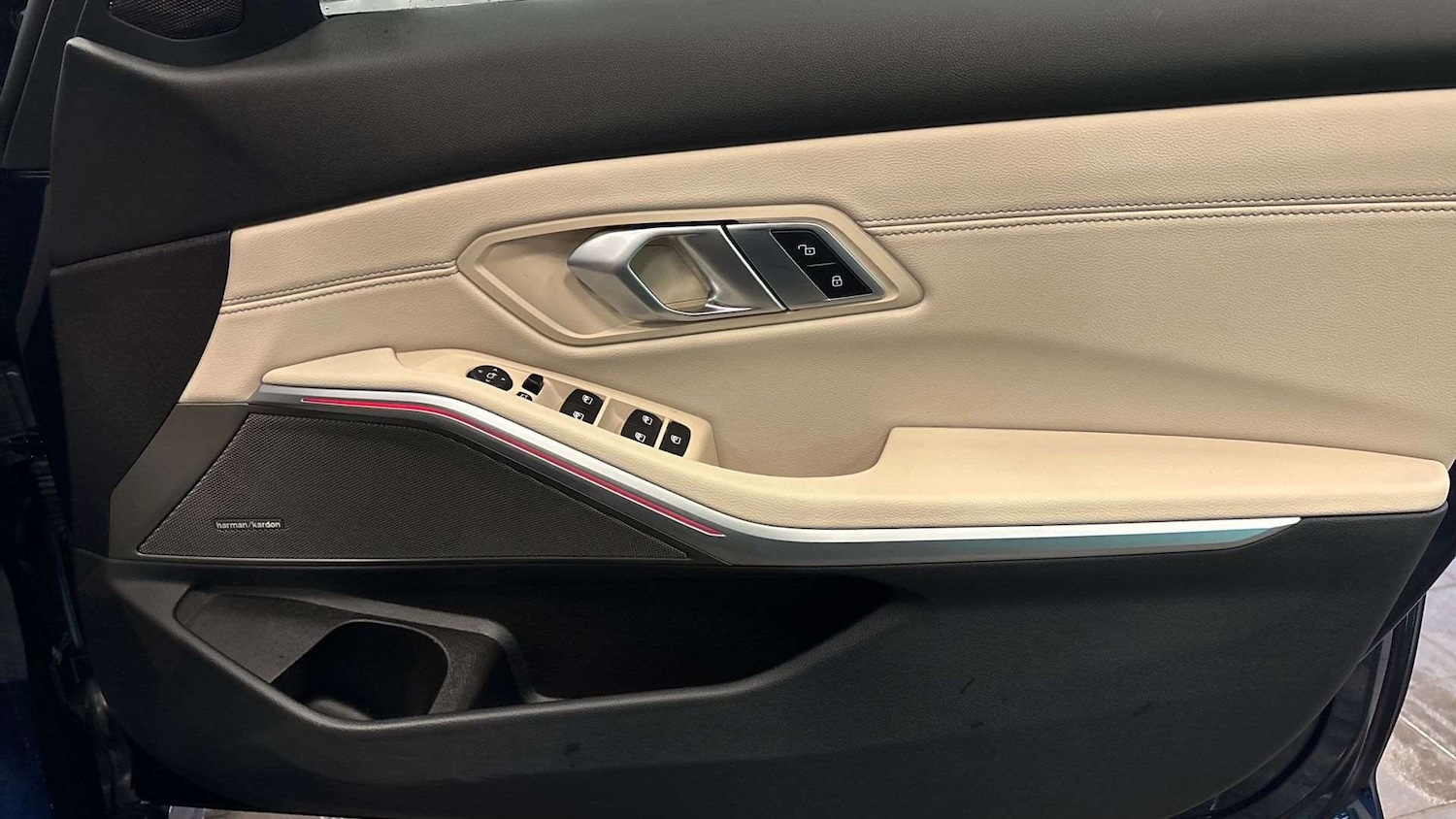 Used BMW 3 Series 2023 for sale - 76774252: Photo 27