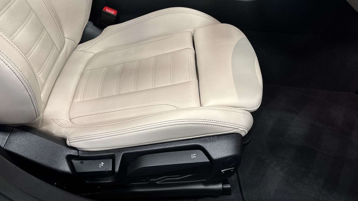 Used BMW 3 Series 2023 for sale - 76774252: Photo 28