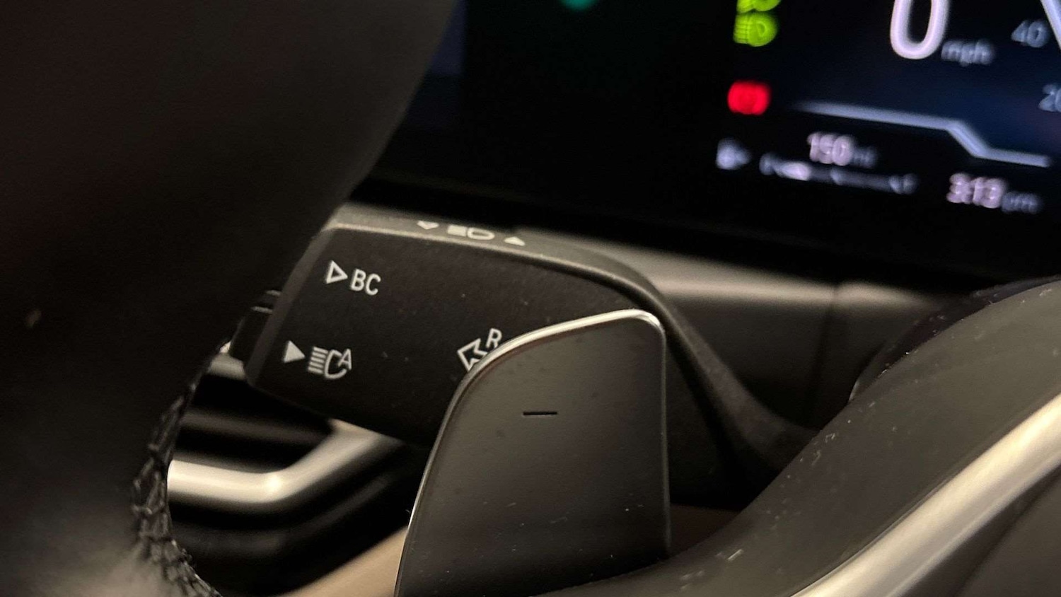 Used BMW 3 Series 2023 for sale - 76774252: Photo 29