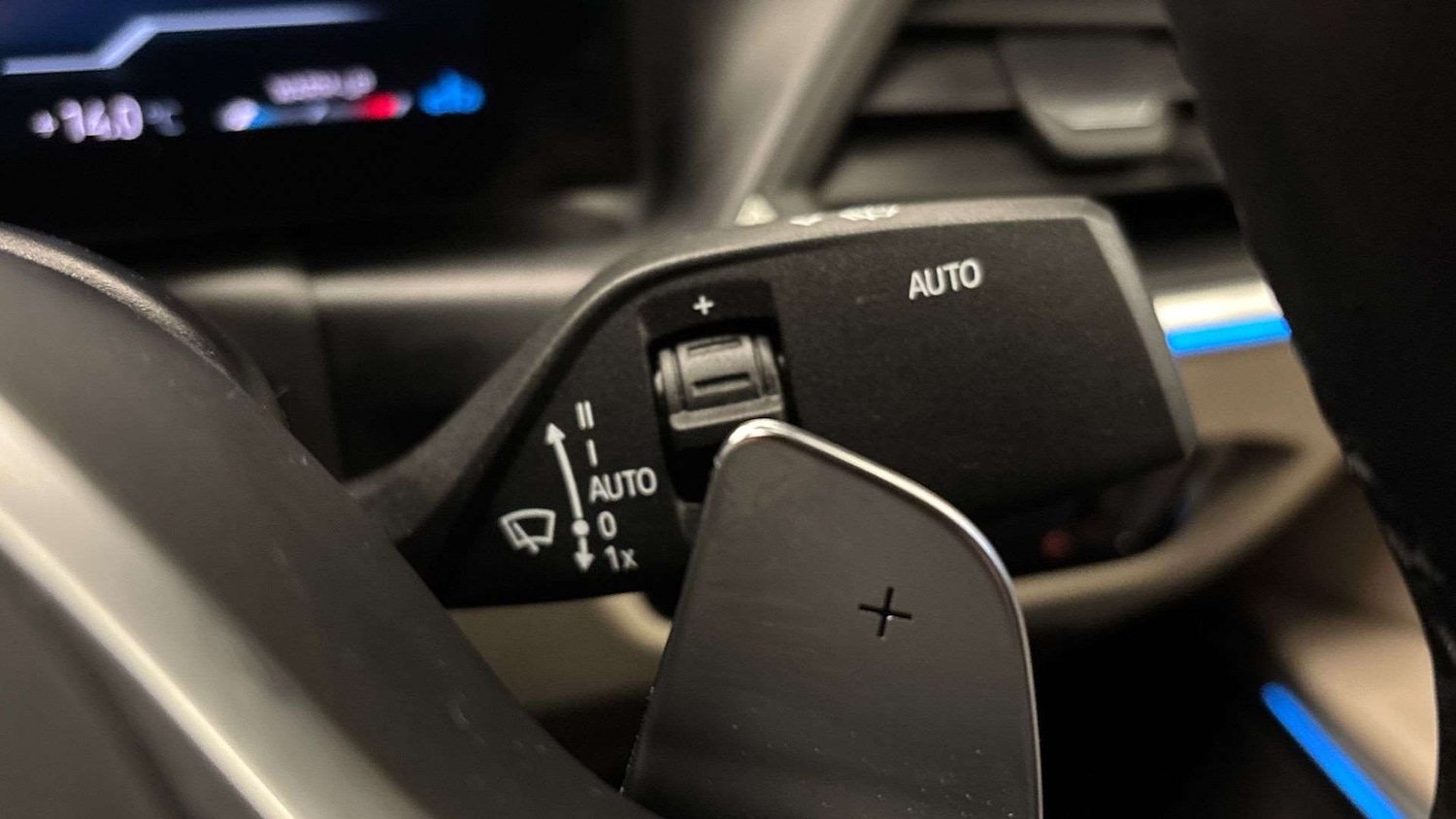 Used BMW 3 Series 2023 for sale - 76774252: Photo 30