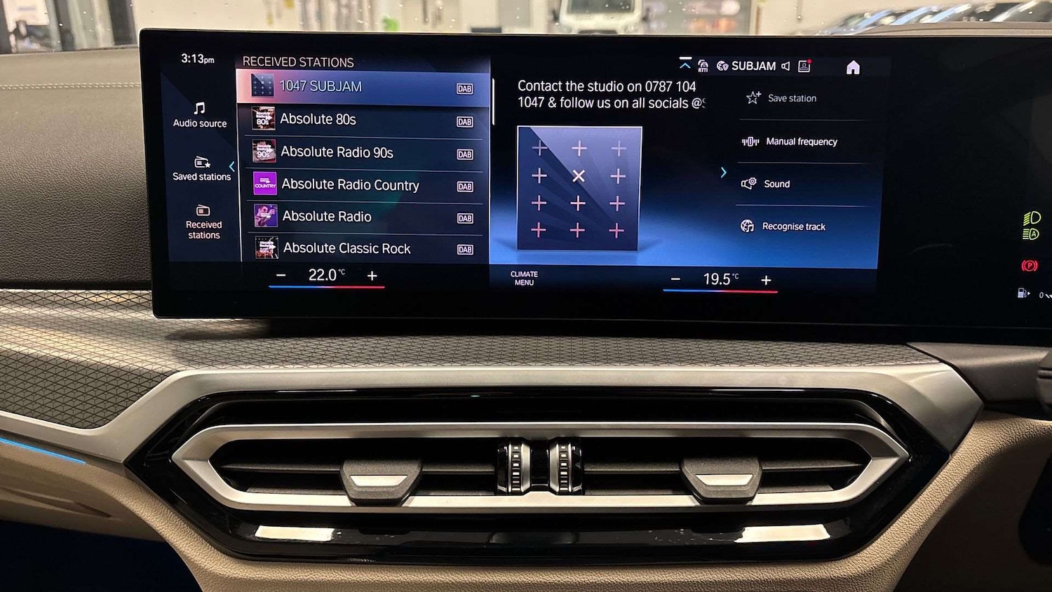 Used BMW 3 Series 2023 for sale - 76774252: Photo 32