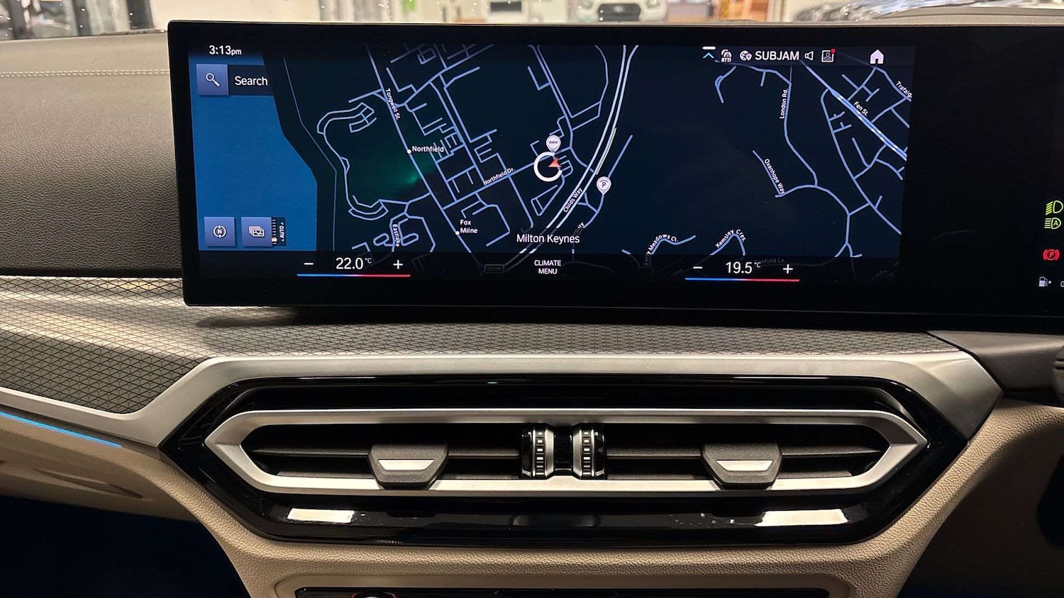 Used BMW 3 Series 2023 for sale - 76774252: Photo 33