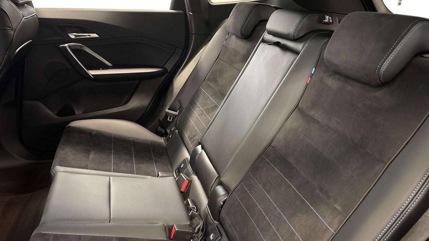 Used BMW X1 2025 for sale - 76176874: Photo 14