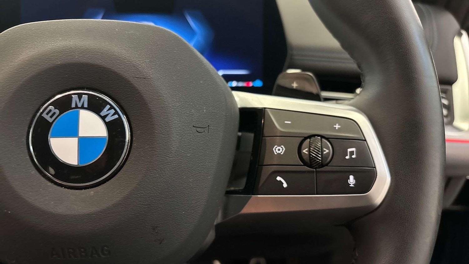 Used BMW X1 2025 for sale - 76176874: Photo 23