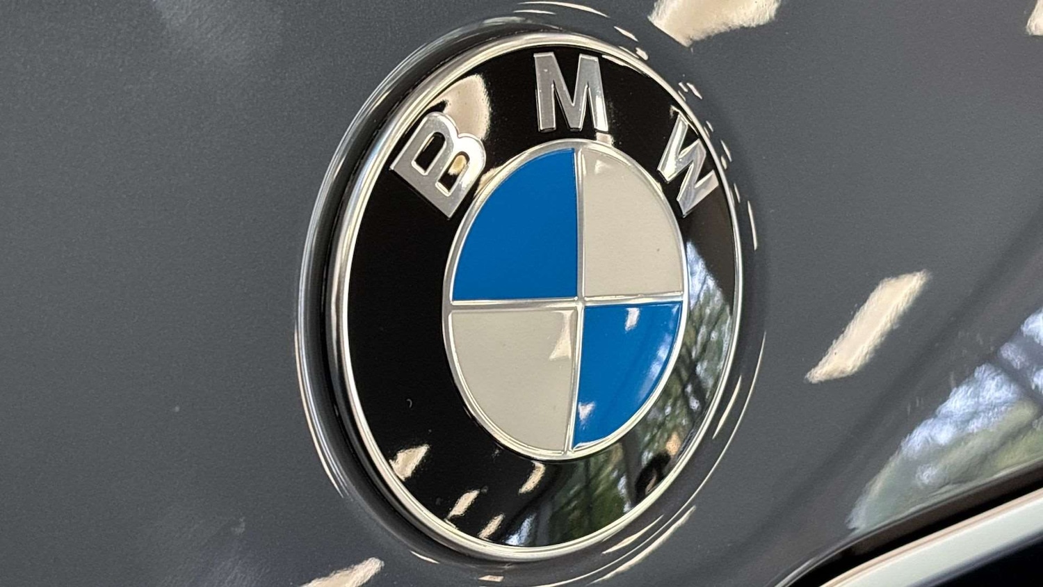 Used BMW X1 2025 for sale - 76176874: Photo 24