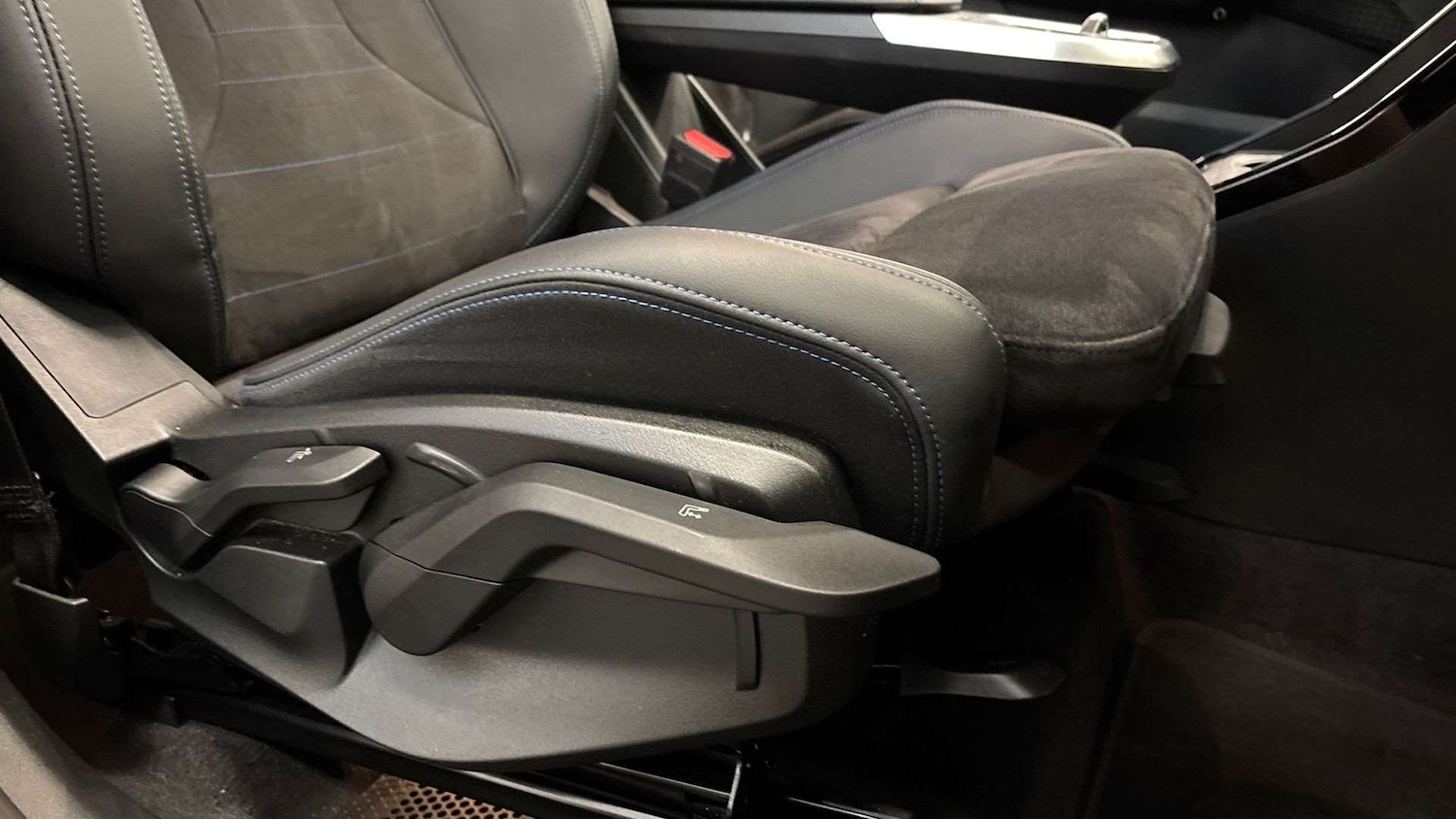 Used BMW X1 2025 for sale - 76176874: Photo 28