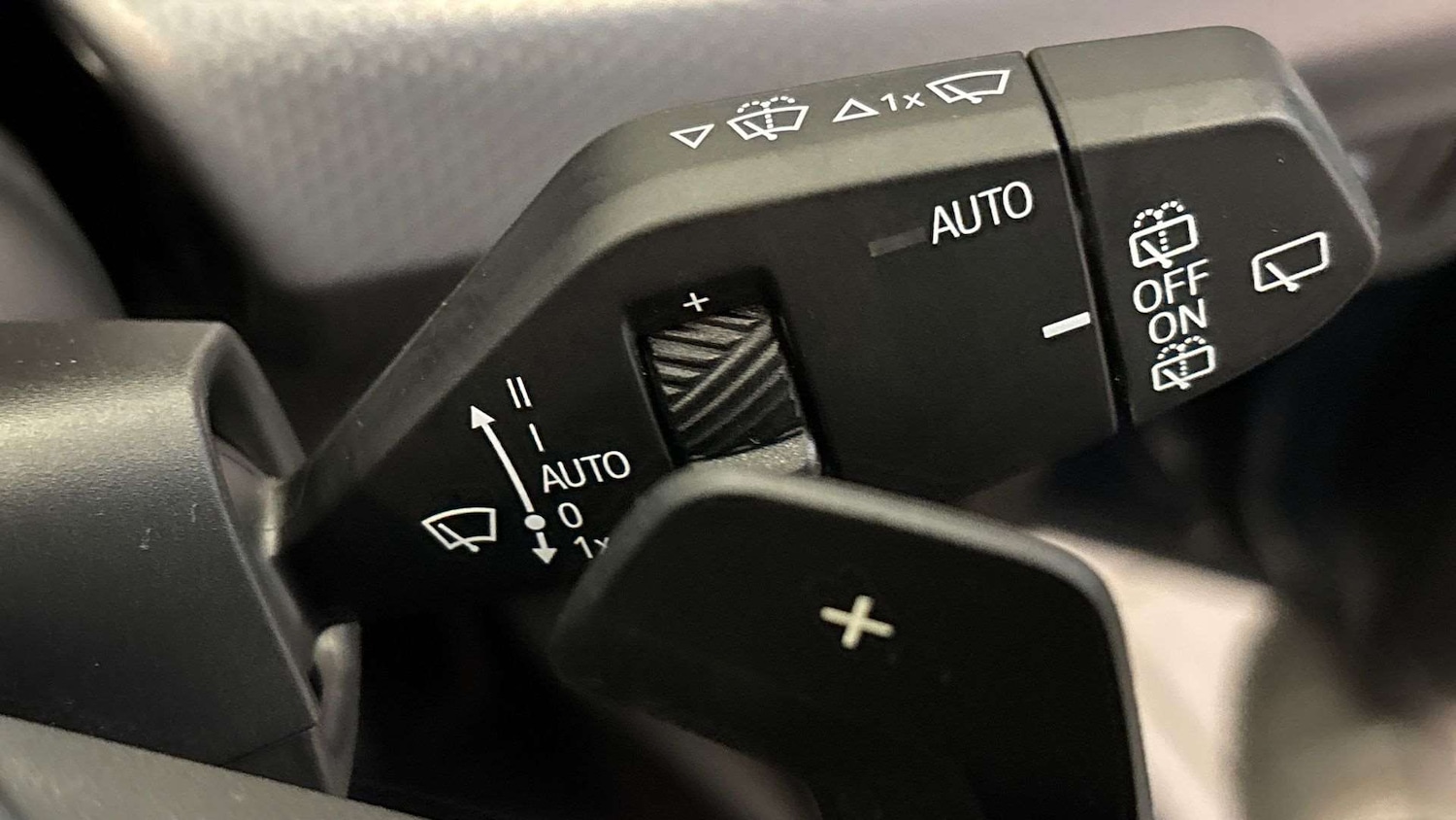 Used BMW X1 2025 for sale - 76176874: Photo 30