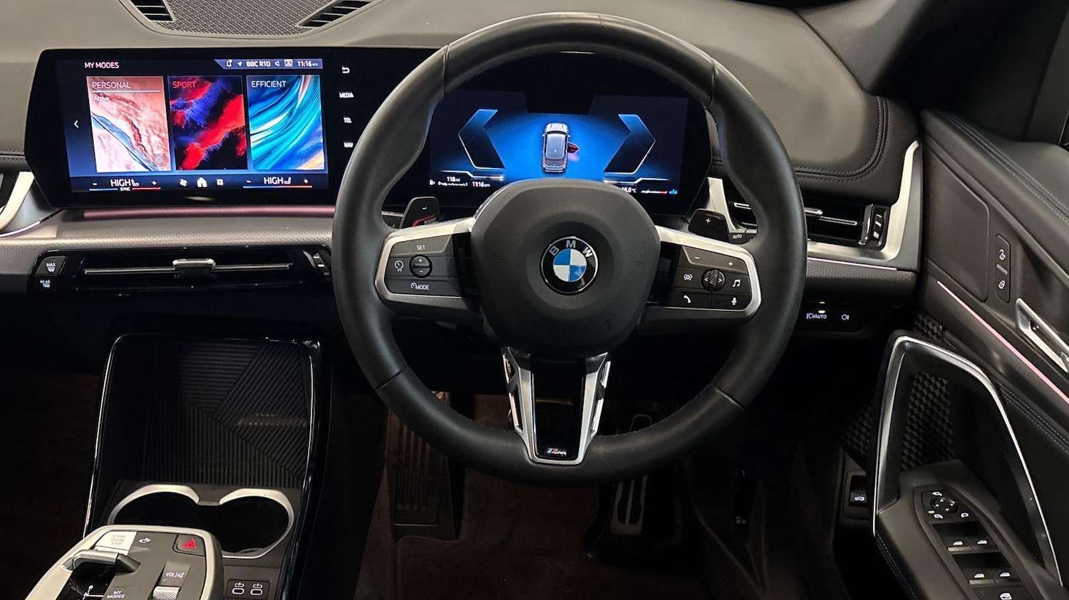 Used BMW X1 2025 for sale - 76176874: Photo 7