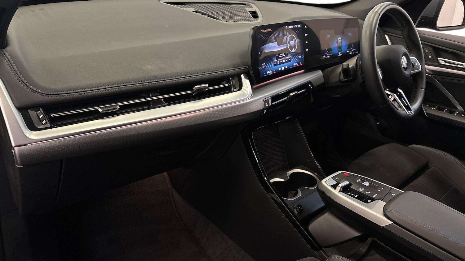 Used BMW X1 2025 for sale - 76176874: Photo 9