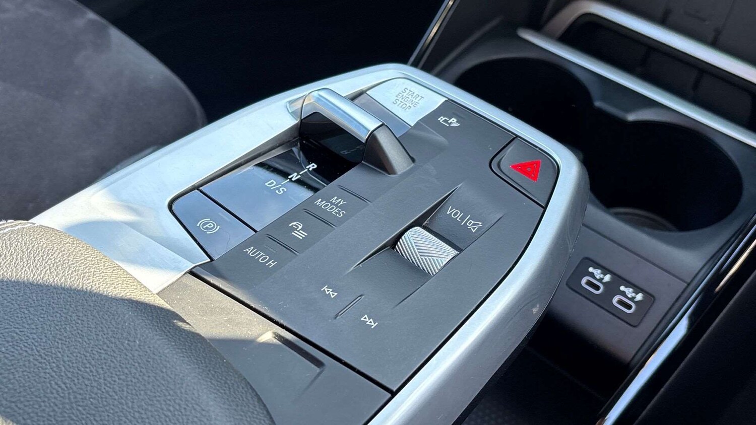 Used BMW 2 Series 2023 for sale - 77726971: Photo 12