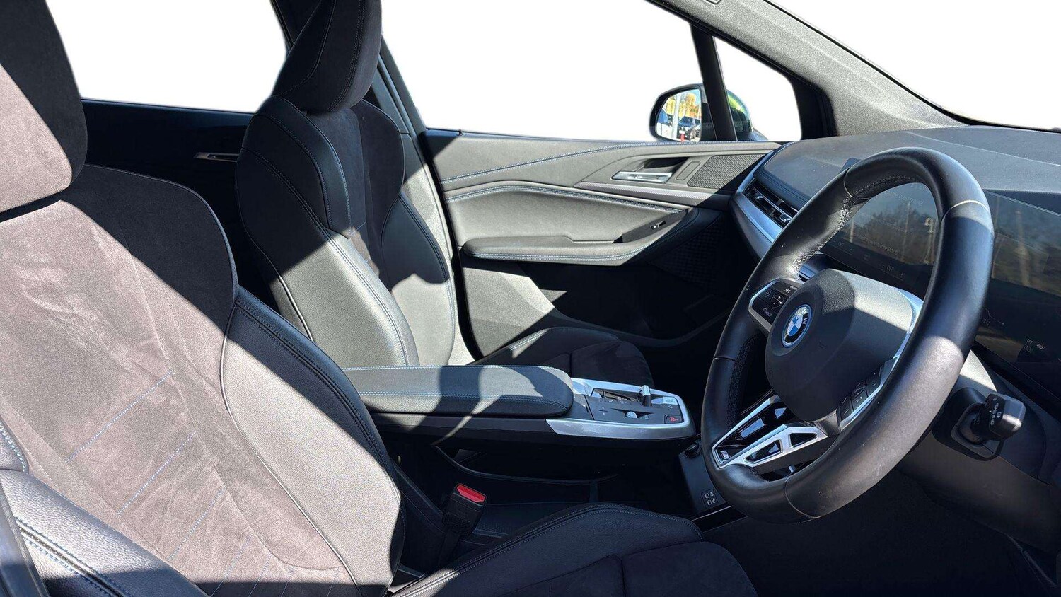 Used BMW 2 Series 2023 for sale - 77726971: Photo 13