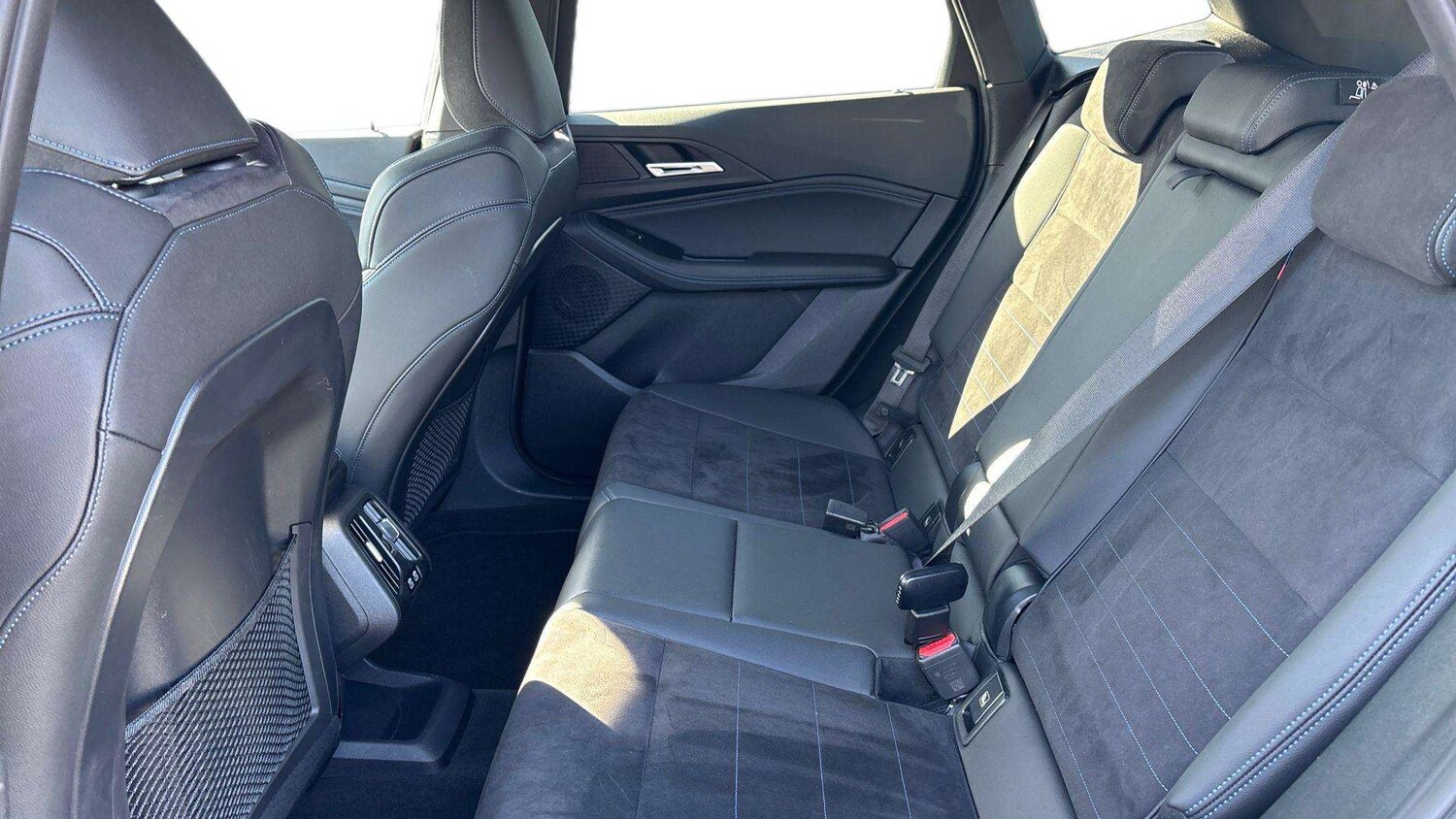 Used BMW 2 Series 2023 for sale - 77726971: Photo 14