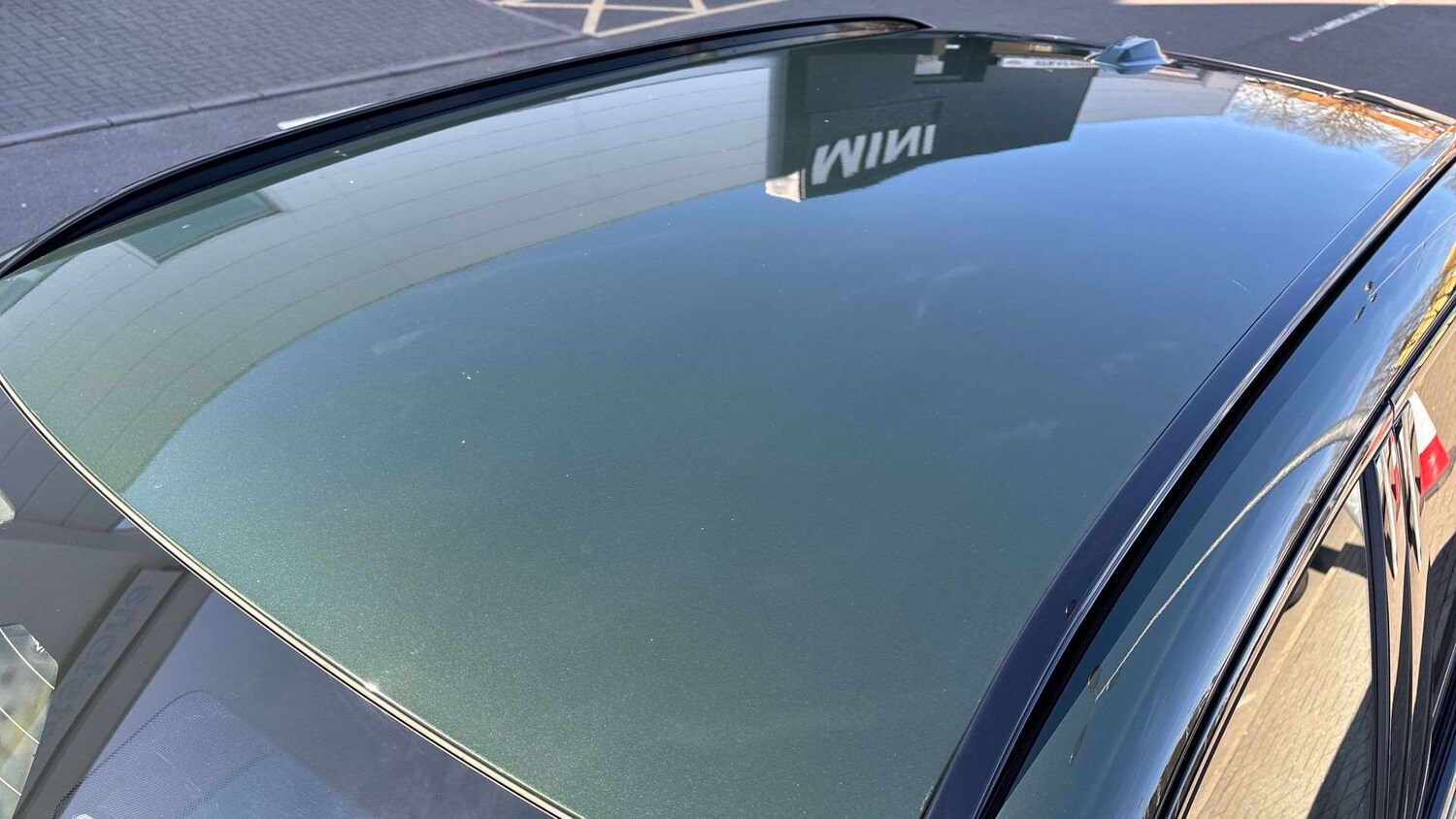 Used BMW 2 Series 2023 for sale - 77726971: Photo 19