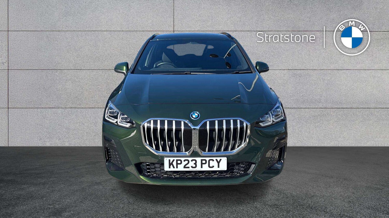 Used BMW 2 Series 2023 for sale - 77726971: Photo 21