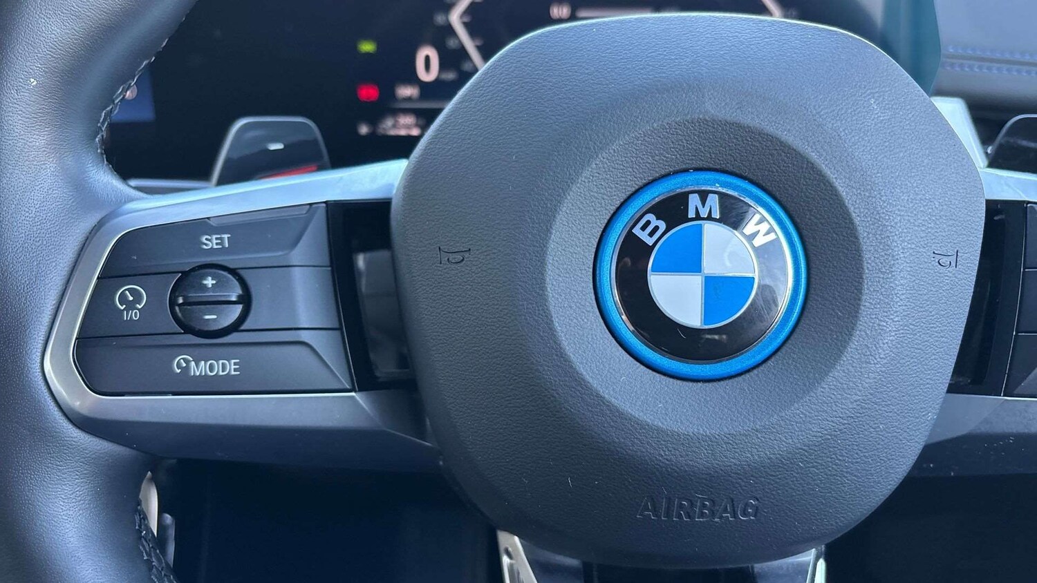 Used BMW 2 Series 2023 for sale - 77726971: Photo 22