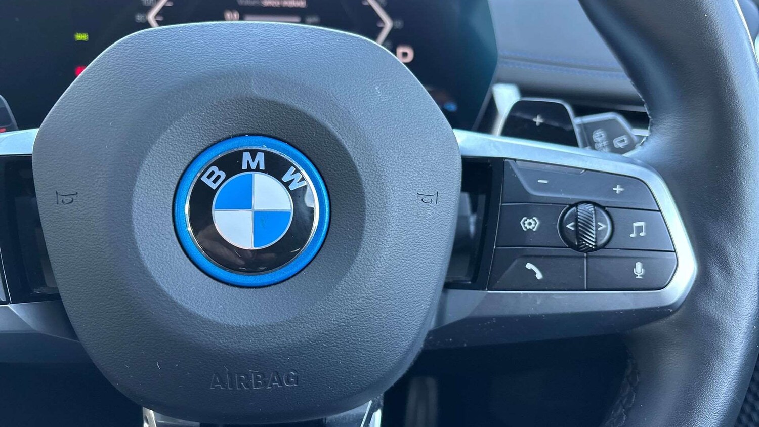 Used BMW 2 Series 2023 for sale - 77726971: Photo 23