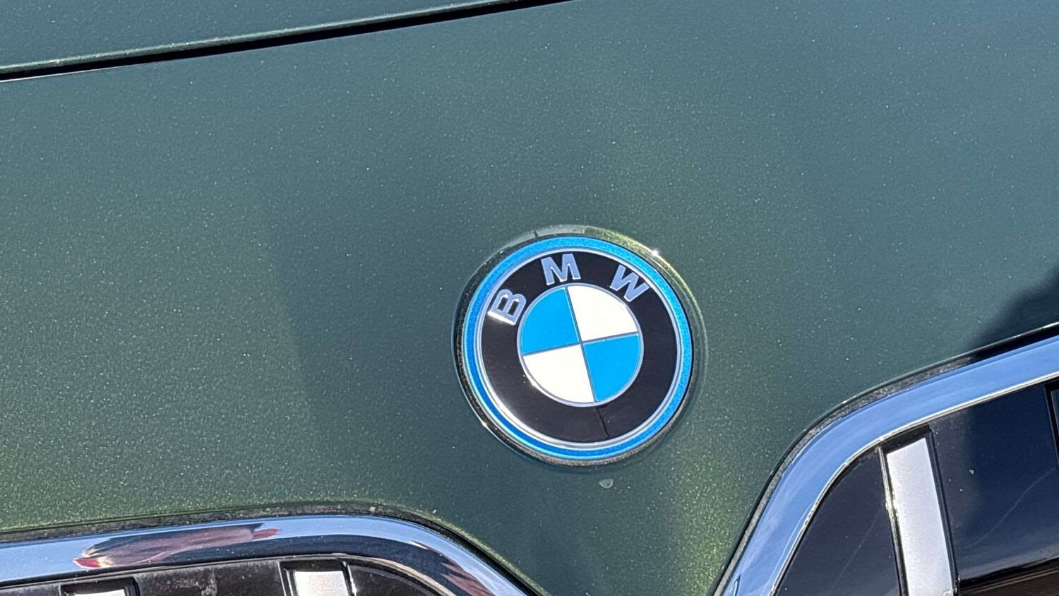 Used BMW 2 Series 2023 for sale - 77726971: Photo 24