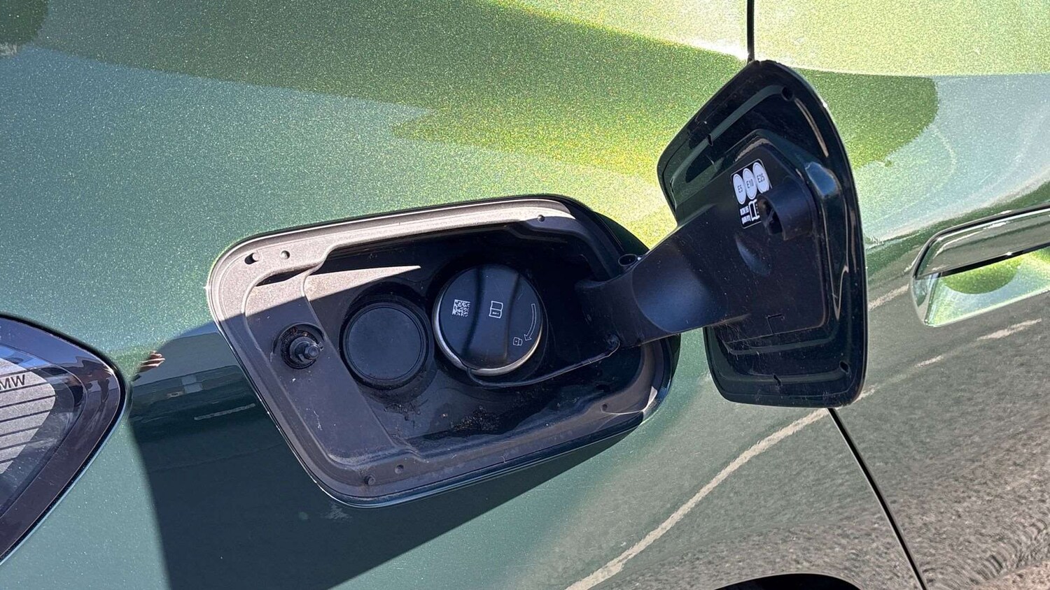 Used BMW 2 Series 2023 for sale - 77726971: Photo 25