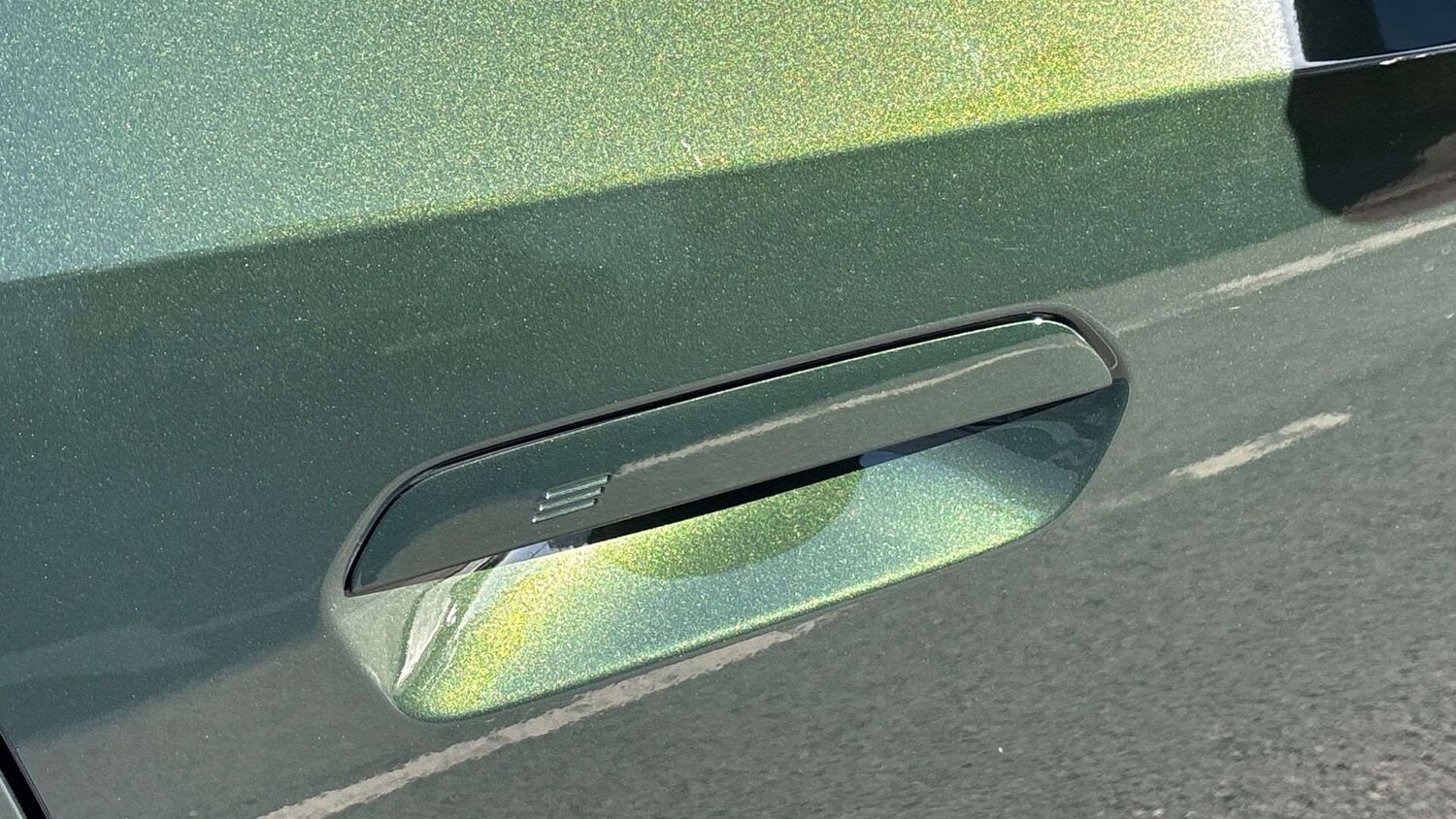 Used BMW 2 Series 2023 for sale - 77726971: Photo 26