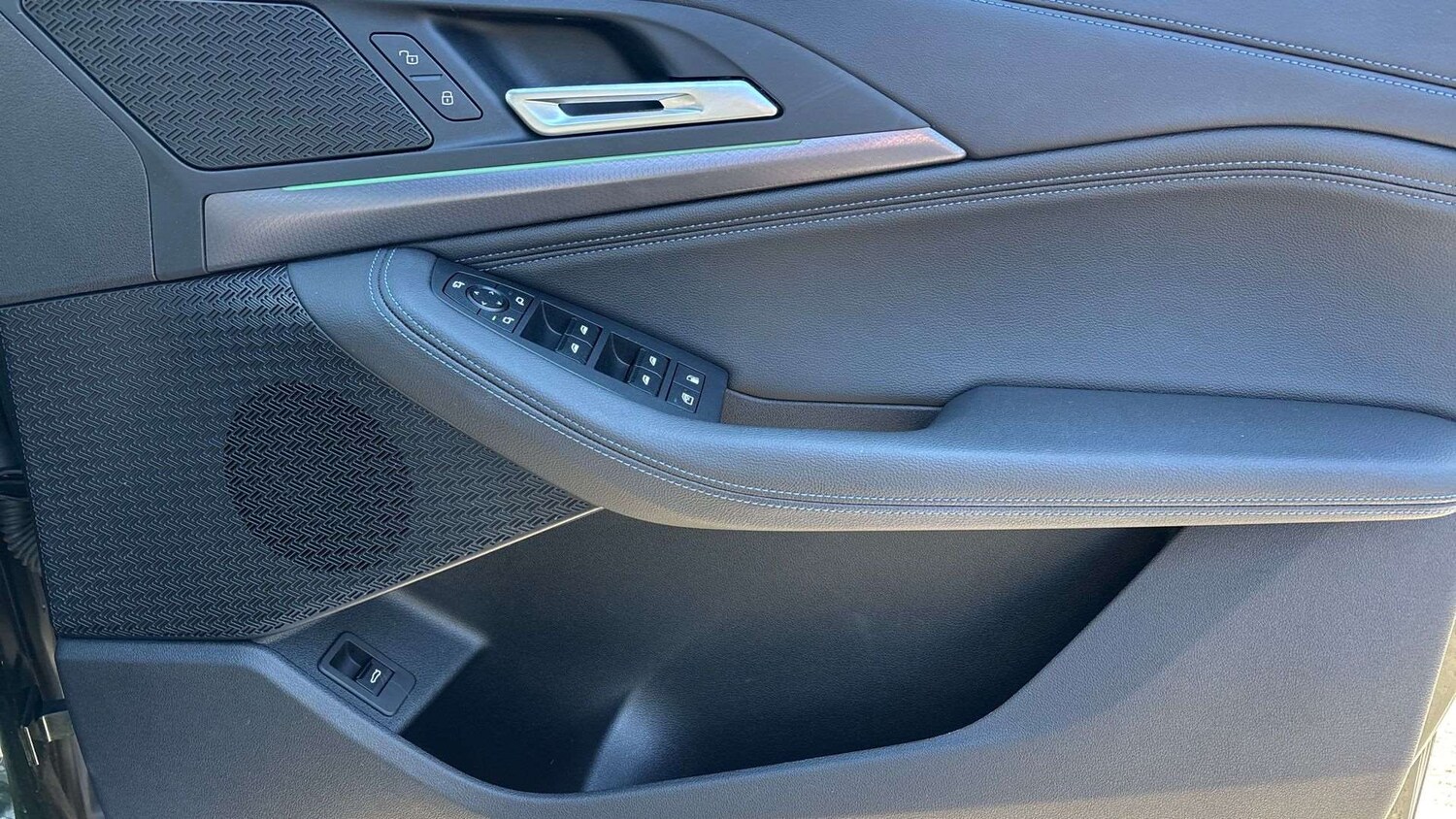 Used BMW 2 Series 2023 for sale - 77726971: Photo 27