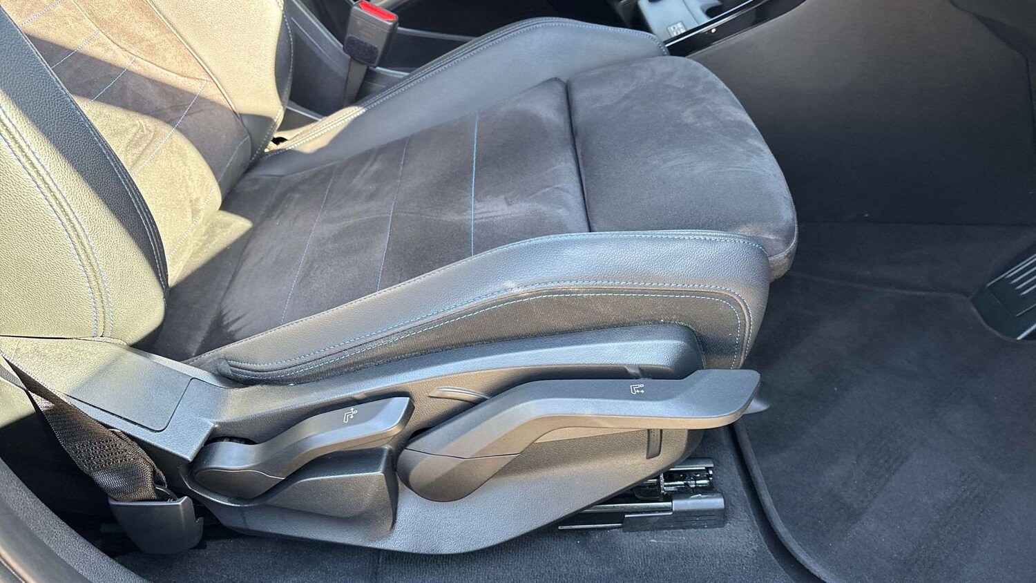 Used BMW 2 Series 2023 for sale - 77726971: Photo 28