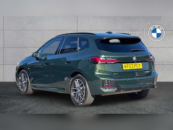 Used BMW 2 Series 2023 for sale - 77726971: Photo