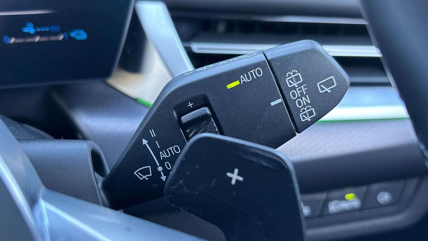 Used BMW 2 Series 2023 for sale - 77726971: Photo 30