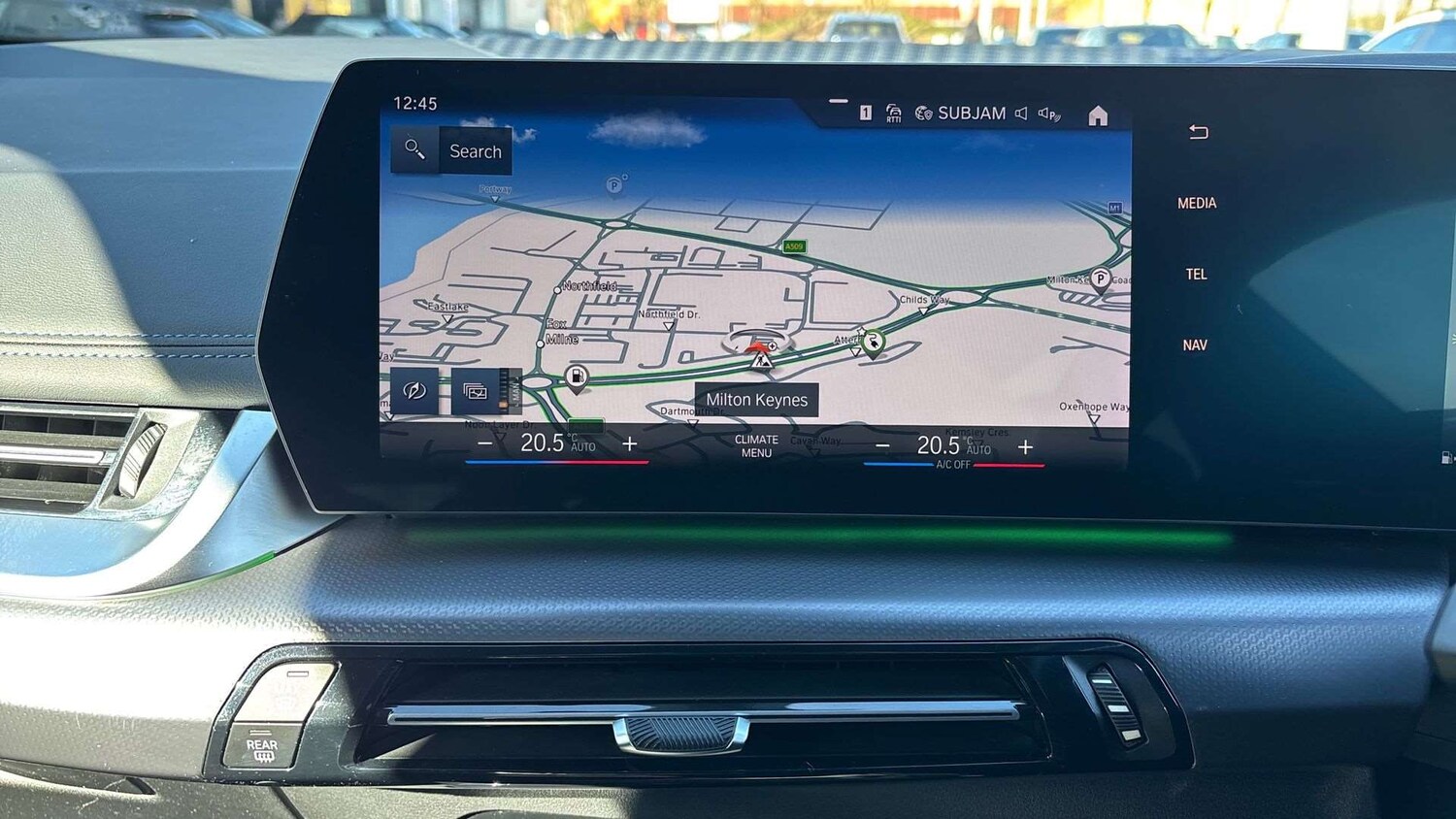 Used BMW 2 Series 2023 for sale - 77726971: Photo 33