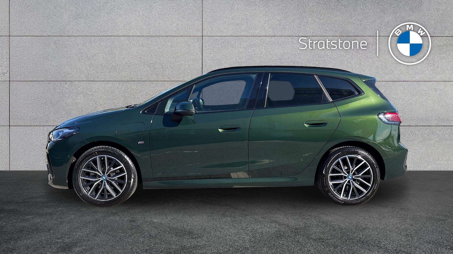 Used BMW 2 Series 2023 for sale - 77726971: Photo 5