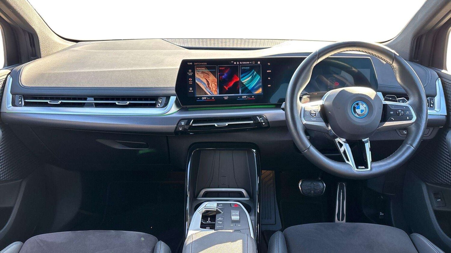 Used BMW 2 Series 2023 for sale - 77726971: Photo 6