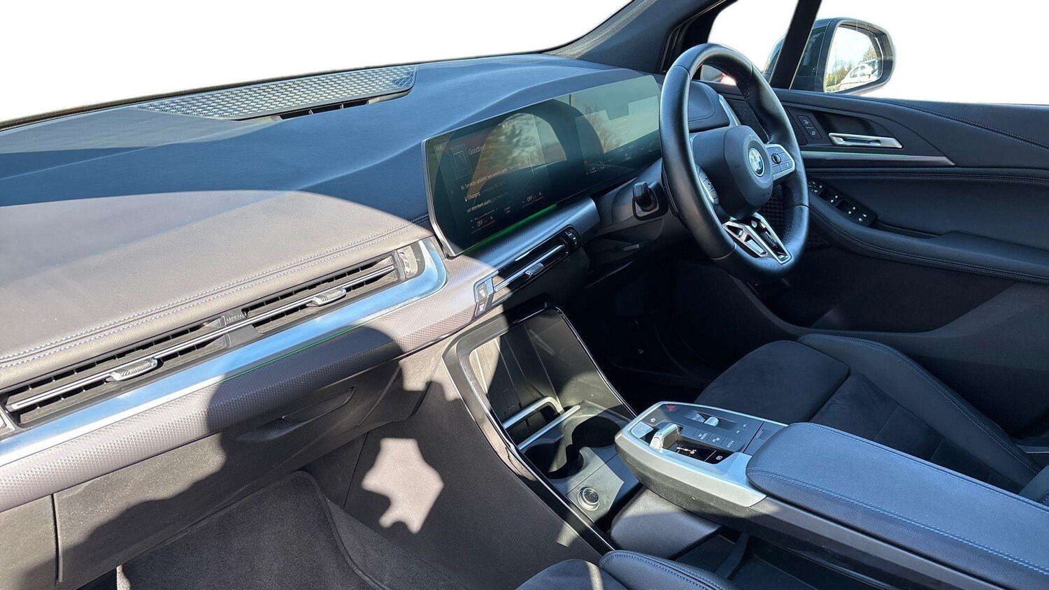 Used BMW 2 Series 2023 for sale - 77726971: Photo 9