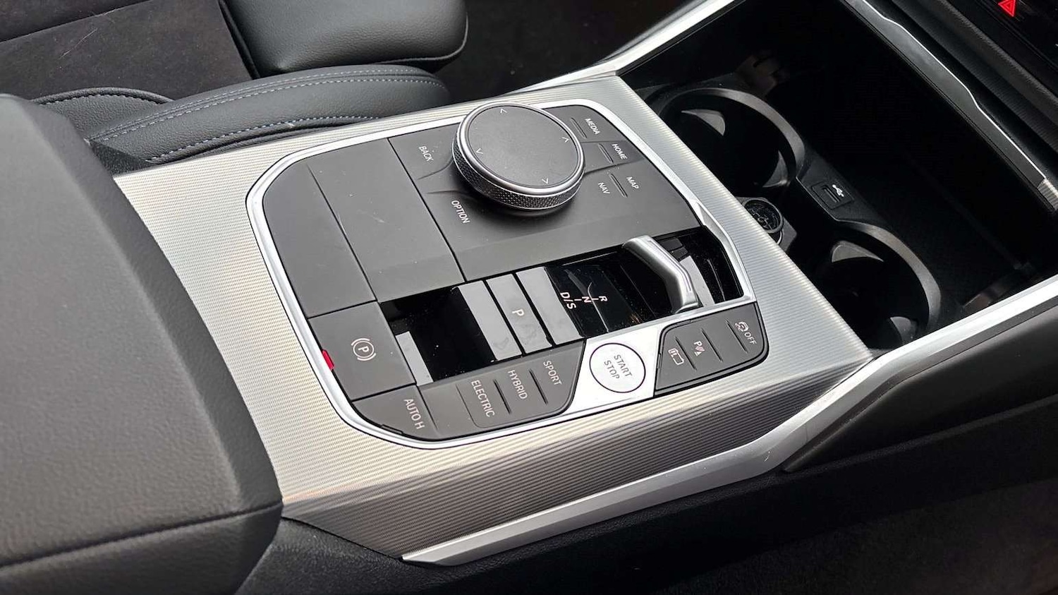 Used BMW 3 Series 2025 for sale - 76938244: Photo 12