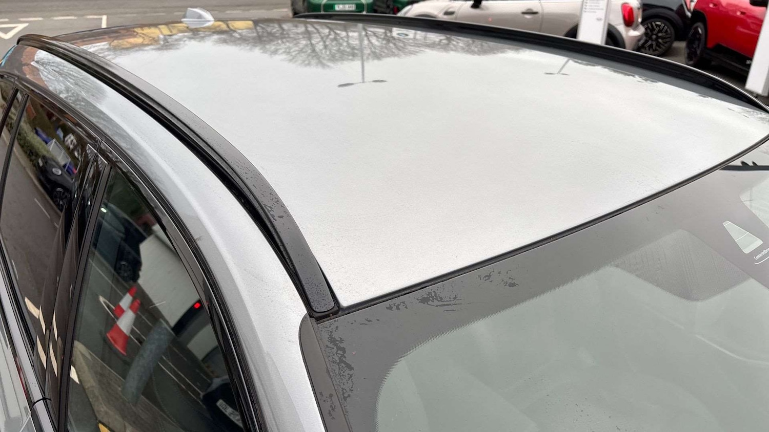 Used BMW 3 Series 2025 for sale - 76938244: Photo 19