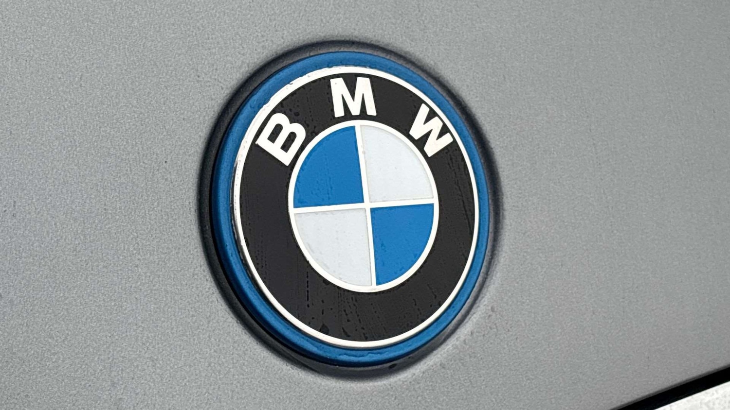 Used BMW 3 Series 2025 for sale - 76938244: Photo 24